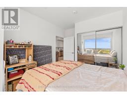2505 - 297 Oak Walk Drive, Oakville, ON L6H3R6 Photo 21