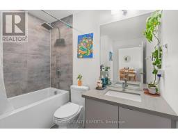 2505 - 297 Oak Walk Drive, Oakville, ON L6H3R6 Photo 22