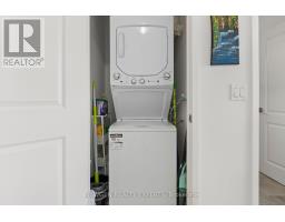 2505 - 297 Oak Walk Drive, Oakville, ON L6H3R6 Photo 23