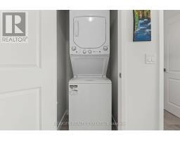 2505 - 297 Oak Walk Drive, Oakville, ON L6H3R6 Photo 24