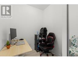 2505 - 297 Oak Walk Drive, Oakville, ON L6H3R6 Photo 25