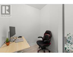 2505 - 297 Oak Walk Drive, Oakville, ON L6H3R6 Photo 26
