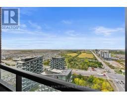 2505 - 297 Oak Walk Drive, Oakville, ON L6H3R6 Photo 27