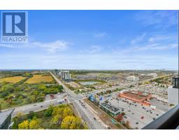 2505 - 297 Oak Walk Drive, Oakville, ON L6H3R6 Photo 28