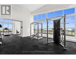2505 - 297 Oak Walk Drive, Oakville, ON L6H3R6 Photo 29
