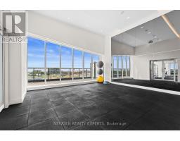 2505 - 297 Oak Walk Drive, Oakville, ON L6H3R6 Photo 30