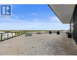 2505 - 297 Oak Walk Drive, Oakville, ON L6H3R6 Photo 31