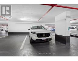 2505 - 297 Oak Walk Drive, Oakville, ON L6H3R6 Photo 34