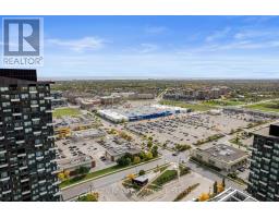 2505 - 297 Oak Walk Drive, Oakville, ON L6H3R6 Photo 36