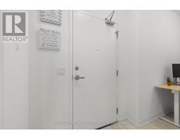 2505 - 297 Oak Walk Drive, Oakville, ON L6H3R6 Photo 8