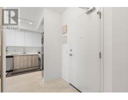 2505 - 297 Oak Walk Drive, Oakville, ON L6H3R6 Photo 9