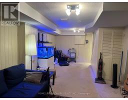 6043 Chidham Crescent, Mississauga, ON L5N2R8 Photo 10