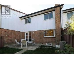 6043 Chidham Crescent, Mississauga, ON L5N2R8 Photo 11