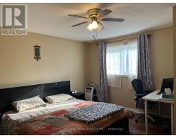 Bedroom 3 - 6043 Chidham Crescent, Mississauga, ON L5N2R8 Photo 6