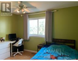 Recreational, Games room - 6043 Chidham Crescent, Mississauga, ON L5N2R8 Photo 7