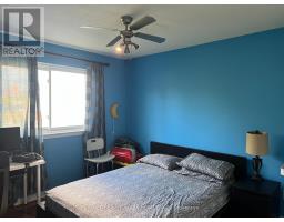 6043 Chidham Crescent, Mississauga, ON L5N2R8 Photo 8