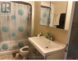 6043 Chidham Crescent, Mississauga, ON L5N2R8 Photo 9