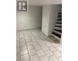 Bsmt - 2849 Dufferin Street, Toronto, ON M6B3S4 Photo 10