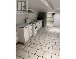 Bsmt - 2849 Dufferin Street, Toronto, ON M6B3S4 Photo 6