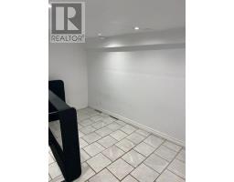 Bsmt - 2849 Dufferin Street, Toronto, ON M6B3S4 Photo 7
