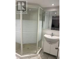 Bsmt - 2849 Dufferin Street, Toronto, ON M6B3S4 Photo 8