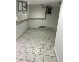 Bsmt - 2849 Dufferin Street, Toronto, ON M6B3S4 Photo 9