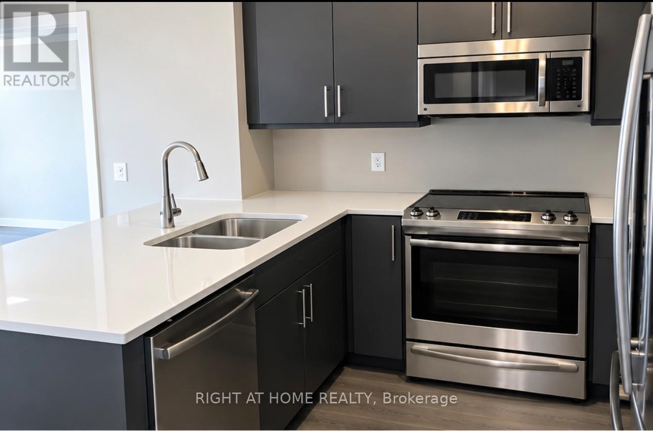 #114 1105 LEGER WAY - 4