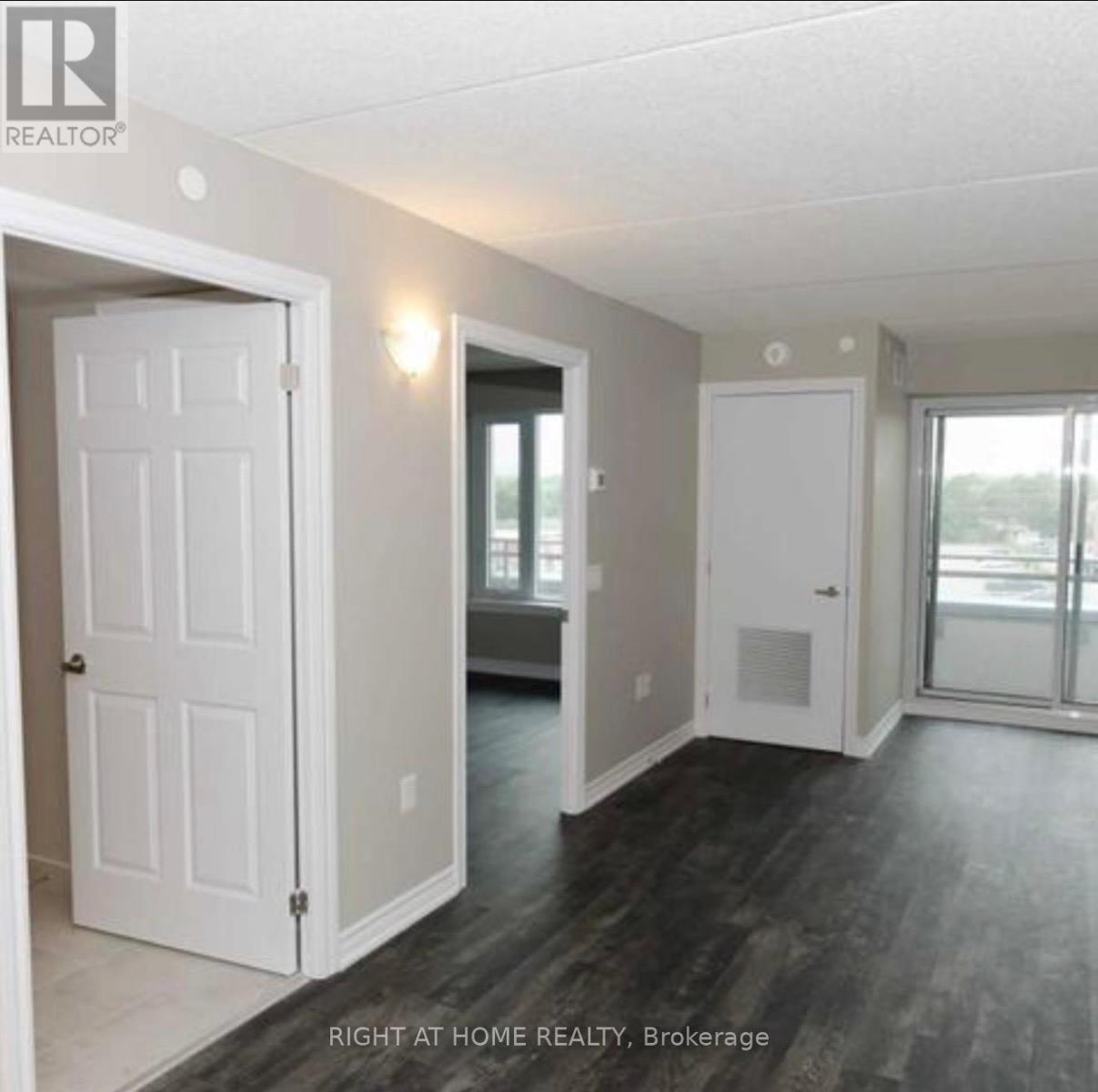 114- 1105 Leger Way, Milton, ON photo 5
