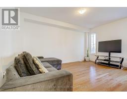 383 Royal West Drive, Brampton, ON L6X0B3 Photo 10