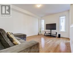 383 Royal West Drive, Brampton, ON L6X0B3 Photo 11