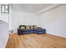 383 Royal West Drive, Brampton, ON L6X0B3 Photo 12