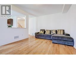 383 Royal West Drive, Brampton, ON L6X0B3 Photo 13