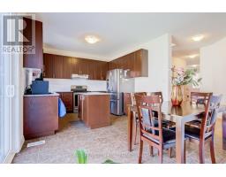 383 Royal West Drive, Brampton, ON L6X0B3 Photo 14
