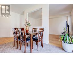 383 Royal West Drive, Brampton, ON L6X0B3 Photo 15