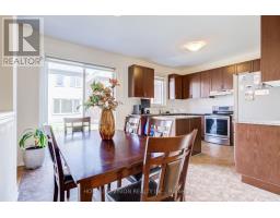 383 Royal West Drive, Brampton, ON L6X0B3 Photo 16
