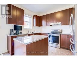 383 Royal West Drive, Brampton, ON L6X0B3 Photo 17