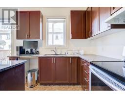 383 Royal West Drive, Brampton, ON L6X0B3 Photo 18