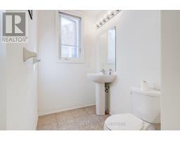 383 Royal West Drive, Brampton, ON L6X0B3 Photo 19