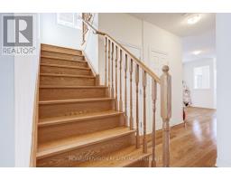 383 Royal West Drive, Brampton, ON L6X0B3 Photo 20
