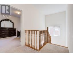 383 Royal West Drive, Brampton, ON L6X0B3 Photo 21