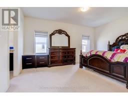 383 Royal West Drive, Brampton, ON L6X0B3 Photo 22
