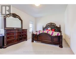 383 Royal West Drive, Brampton, ON L6X0B3 Photo 23