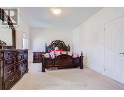 383 Royal West Drive, Brampton, ON L6X0B3 Photo 24
