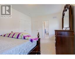 383 Royal West Drive, Brampton, ON L6X0B3 Photo 25