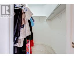 383 Royal West Drive, Brampton, ON L6X0B3 Photo 26