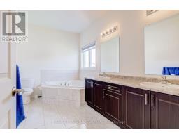 383 Royal West Drive, Brampton, ON L6X0B3 Photo 27