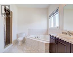 383 Royal West Drive, Brampton, ON L6X0B3 Photo 28