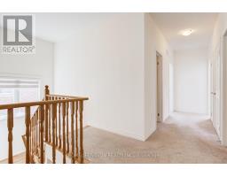 383 Royal West Drive, Brampton, ON L6X0B3 Photo 29