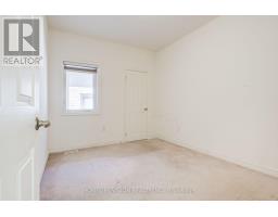 383 Royal West Drive, Brampton, ON L6X0B3 Photo 30