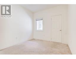 383 Royal West Drive, Brampton, ON L6X0B3 Photo 31